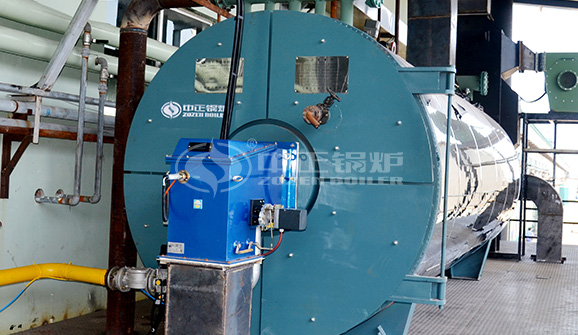 c0tls-350鍋爐價(jià)格