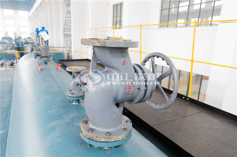 80萬大卡燃油導(dǎo)熱油爐價(jià)格一般是多少