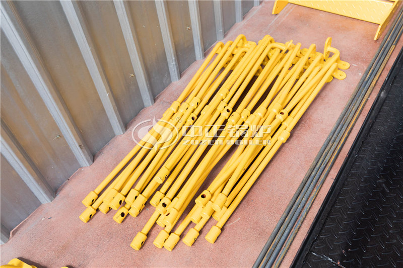 4T燃油導(dǎo)熱油爐哪個(gè)更省錢(qián)一點(diǎn)