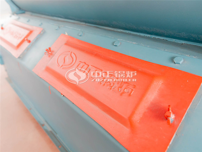 2000萬大卡燃生物質導熱油爐批發(fā)價格