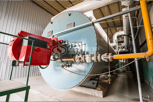 中國鍋爐采購網(wǎng)