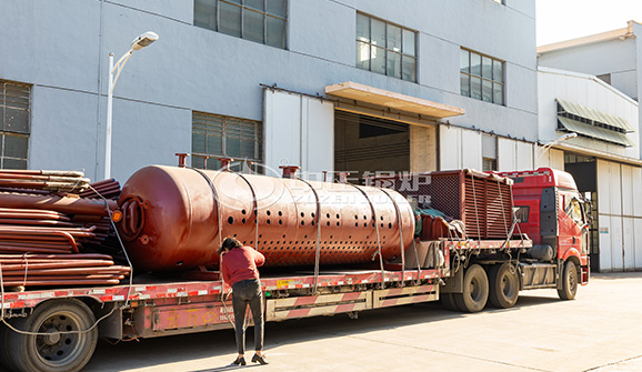 8;000 kw(8 mw)燃?xì)忮仩t價格