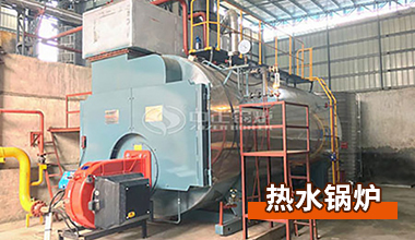 燒煤 數(shù)控鍋爐 農(nóng)村供暖