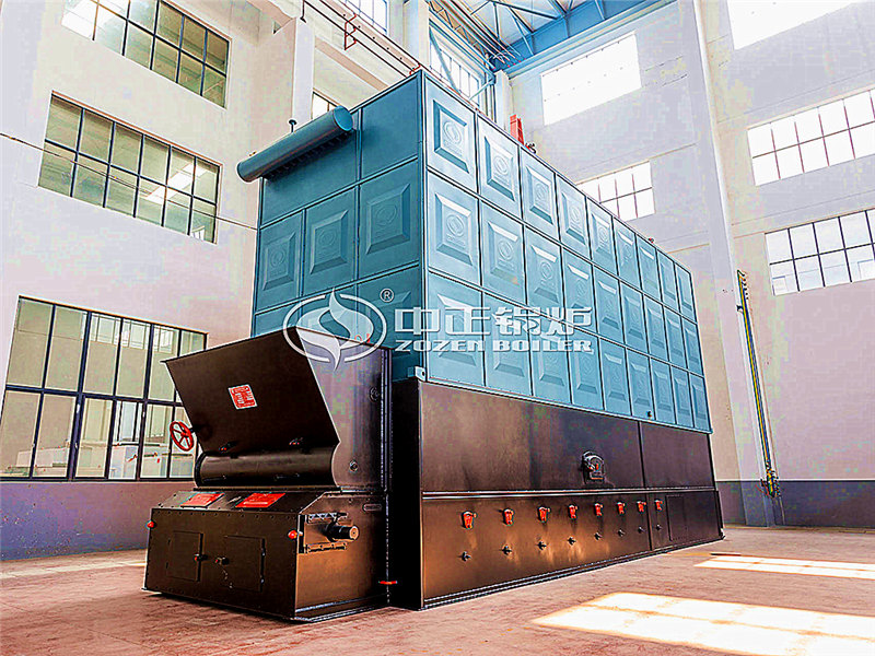 燃氣導(dǎo)熱油爐銷售部 怎么樣