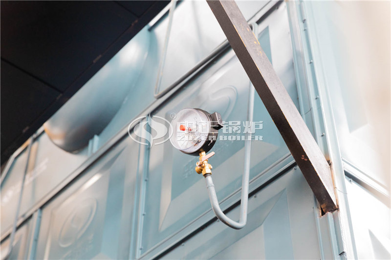 120萬(wàn)大卡天然氣導(dǎo)熱油爐價(jià)格一般是多少