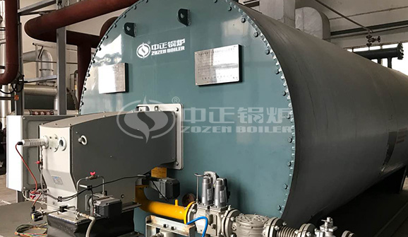 燃?xì)忮仩t參數(shù)表