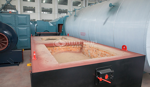 燃?xì)忮仩t生產(chǎn)類別