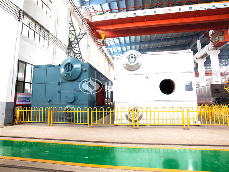 120萬(wàn)大卡燃生物質(zhì)導(dǎo)熱油爐報(bào)價(jià)多少錢(qián)