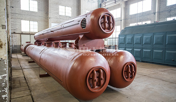 生物質(zhì)燃燒爐煙