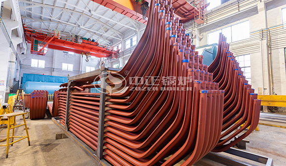 燃?xì)忮仩t出租 天津四方