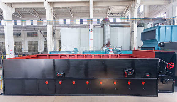 凱能燃?xì)鉄崴仩t