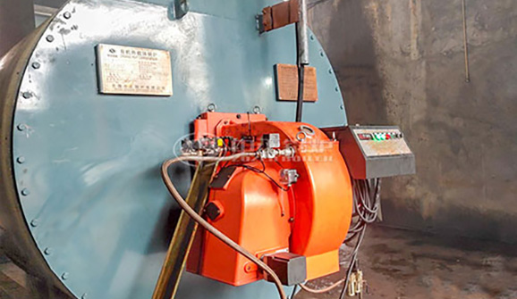 燃?xì)忮仩t型號(hào)