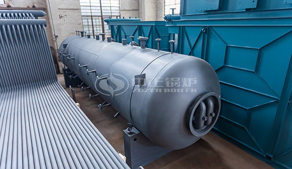 無錫東馬鍋爐有限公司官網(wǎng)