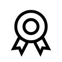 國(guó)際標(biāo)準(zhǔn)，質(zhì)量保證