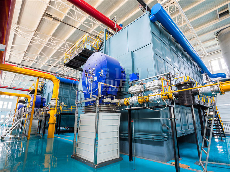 燃煤鍋爐 報價清單