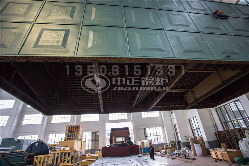 昆明哪里賣鍋爐