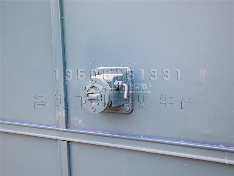 燃?xì)忮仩t參數(shù)表