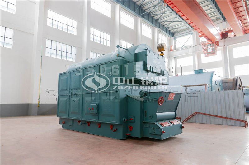 導(dǎo)熱油爐購買1900w